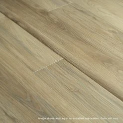 Hickory Angel Island 0.275 in. T x 1.85 in. W x 94.48 in. L Vinyl 3-in-1 Molding by Malibu Wide Plank 13 Hickory Angel Island 0.275 in. T x 1.85 in. W x 94.48 in. L Vinyl 3-in-1 Molding by Malibu Wide Plank -Malibu Wide Plank Shop angel island malibu wide plank vinyl trim hdmucl234 3n1 44 1000