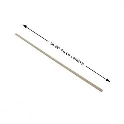 Malibu Wide Plank Shop -Malibu Wide Plank Shop angel island malibu wide plank vinyl trim hdmucl234 3n1 e1 1000