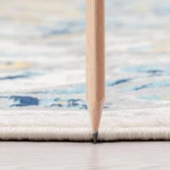 Malibu Wide Plank Shop -Malibu Wide Plank Shop aqua tayse rugs area rugs dyn1419 8x10 e1 1000