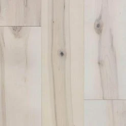 Maple Avila 1/2 in. Thick x 7.5 in. Wide x Varying Length Engineered Hardwood Flooring (23.31 sq.ft./case) by Malibu Wide Plank -Malibu Wide Plank Shop avila malibu wide plank engineered hardwood hdmptg329ef 31 1000