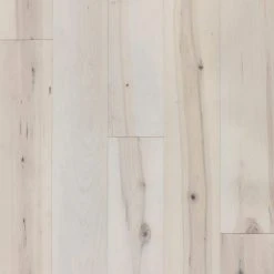 Maple Avila 1/2 in. Thick x 7.5 in. Wide x Varying Length Engineered Hardwood Flooring (23.31 sq.ft./case) by Malibu Wide Plank -Malibu Wide Plank Shop avila malibu wide plank engineered hardwood hdmptg329ef 4f 1000