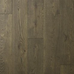 French Oak Baker 3/8 in. T x 6-1/2 in. W x Varying Length Click Lock Engineered Hardwood Flooring (945.6 sq. ft./pallet) by Malibu Wide Plank -Malibu Wide Plank Shop baker malibu wide plank engineered hardwood hdmpcl145efp 4f 1000