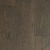 French Oak Baker 3/8 in. T x 6-1/2 in. W x Varying Length Click Lock Engineered Hardwood Flooring (945.6 sq. ft./pallet) by Malibu Wide Plank 2 French Oak Baker 3/8 in. T x 6-1/2 in. W x Varying Length Click Lock Engineered Hardwood Flooring (945.6 sq. ft./pallet) by Malibu Wide Plank -Malibu Wide Plank Shop baker malibu wide plank engineered hardwood hdmpcl145efp 64 1000