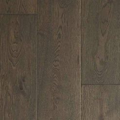 French Oak Baker 1/2 in. Thick x 7-1/2 in. Wide x Varying Length Engineered Hardwood Flooring (23.31 sq. ft./case) by Malibu Wide Plank -Malibu Wide Plank Shop baker malibu wide plank engineered hardwood hdmptg957ef 31 1000