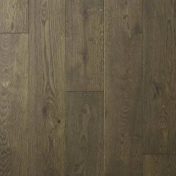 French Oak Baker 1/2 in. Thick x 7-1/2 in. Wide x Varying Length Engineered Hardwood Flooring (23.31 sq. ft./case) by Malibu Wide Plank -Malibu Wide Plank Shop baker malibu wide plank engineered hardwood hdmptg957ef 4f 1000