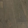 French Oak Baker 1/2 in. Thick x 7-1/2 in. Wide x Varying Length Engineered Hardwood Flooring (23.31 sq. ft./case) by Malibu Wide Plank -Malibu Wide Plank Shop baker malibu wide plank engineered hardwood hdmptg957ef 64 1000