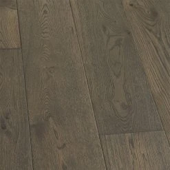 French Oak Baker 1/2 in. Thick x 7-1/2 in. Wide x Varying Length Engineered Hardwood Flooring (1,398.6 sq. ft./pallet) by Malibu Wide Plank 19 French Oak Baker 1/2 in. Thick x 7-1/2 in. Wide x Varying Length Engineered Hardwood Flooring (1,398.6 sq. ft./pallet) by Malibu Wide Plank -Malibu Wide Plank Shop baker malibu wide plank engineered hardwood hdmptg957efp 31 1000