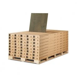 French Oak Baker 1/2 in. Thick x 7-1/2 in. Wide x Varying Length Engineered Hardwood Flooring (1,398.6 sq. ft./pallet) by Malibu Wide Plank 13 French Oak Baker 1/2 in. Thick x 7-1/2 in. Wide x Varying Length Engineered Hardwood Flooring (1,398.6 sq. ft./pallet) by Malibu Wide Plank -Malibu Wide Plank Shop baker malibu wide plank engineered hardwood hdmptg957efp 40 1000