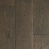 French Oak Baker 1/2 in. Thick x 7-1/2 in. Wide x Varying Length Engineered Hardwood Flooring (1,398.6 sq. ft./pallet) by Malibu Wide Plank -Malibu Wide Plank Shop baker malibu wide plank engineered hardwood hdmptg957efp 64 1000