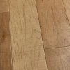 Hickory Bayside 3/8 in. Thick x 6 1/2 in. Wide x Varying Length Engineered Click Hardwood Flooring (23.64 sq. ft./case) by Malibu Wide Plank -Malibu Wide Plank Shop bayside malibu wide plank engineered hardwood hdmmcl794ef 64 1000