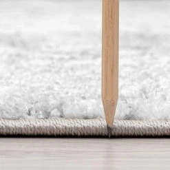 Cellini Abstract Beige 8 ft. x 10 ft. Indoor Area Rug by Tayse Rugs 11 Cellini Abstract Beige 8 ft. x 10 ft. Indoor Area Rug by Tayse Rugs -Malibu Wide Plank Shop beige tayse rugs area rugs cln1001 8x10 c3 1000