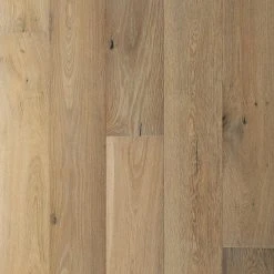 French Oak Belmont 1/2 in. Thick x 7 1/2 in. Wide x Varying Length Engineered Hardwood Flooring (23.32 sq. ft./case) by Malibu Wide Plank -Malibu Wide Plank Shop belmont malibu wide plank engineered hardwood hdmrtg166ef 4f 1000