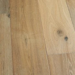 French Oak Belmont 1/2 in. Thick x 7-1/2 in. Wide x Varying Length Engineered Hardwood Flooring (1,399.2 sq. ft./pallet) by Malibu Wide Plank 19 French Oak Belmont 1/2 in. Thick x 7-1/2 in. Wide x Varying Length Engineered Hardwood Flooring (1,399.2 sq. ft./pallet) by Malibu Wide Plank -Malibu Wide Plank Shop belmont malibu wide plank engineered hardwood hdmrtg166efp 31 1000