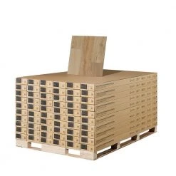 French Oak Belmont 1/2 in. Thick x 7-1/2 in. Wide x Varying Length Engineered Hardwood Flooring (1,399.2 sq. ft./pallet) by Malibu Wide Plank 13 French Oak Belmont 1/2 in. Thick x 7-1/2 in. Wide x Varying Length Engineered Hardwood Flooring (1,399.2 sq. ft./pallet) by Malibu Wide Plank -Malibu Wide Plank Shop belmont malibu wide plank engineered hardwood hdmrtg166efp 40 1000
