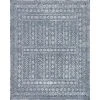 Nexus Persian Blue 9 ft. x 12 ft. Indoor Area Rug by Tayse Rugs