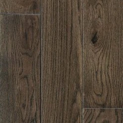 French Oak Boca Raton 3/4 in. Thick x 5 in. Wide x Varying Length Solid Hardwood Flooring (22.60 sq. ft./case) by Malibu Wide Plank 15 French Oak Boca Raton 3/4 in. Thick x 5 in. Wide x Varying Length Solid Hardwood Flooring (22.60 sq. ft./case) by Malibu Wide Plank -Malibu Wide Plank Shop boca raton malibu wide plank solid hardwood hdmcss884sf 31 1000