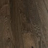 French Oak Boca Raton 3/4 in. Thick x 5 in. Wide x Varying Length Solid Hardwood Flooring (22.60 sq. ft./case) by Malibu Wide Plank 2 French Oak Boca Raton 3/4 in. Thick x 5 in. Wide x Varying Length Solid Hardwood Flooring (22.60 sq. ft./case) by Malibu Wide Plank -Malibu Wide Plank Shop boca raton malibu wide plank solid hardwood hdmcss884sf 64 1000