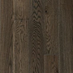 French Oak Boca Raton 3/4 in. T x 5 in. W x Varying Length Solid Hardwood Flooring (904 sq. ft./Pallet) by Malibu Wide Plank -Malibu Wide Plank Shop boca raton malibu wide plank solid hardwood hdmcss884sfp fa 1000
