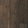 French Oak Bodega 3/8 in. T x 6-1/2 in. Wide x Varying Length Eng Click Hardwood Flooring (945.50 sq. ft. / pallet) by Malibu Wide Plank -Malibu Wide Plank Shop bodega malibu wide plank engineered hardwood hdmrcl258efp 64 1000