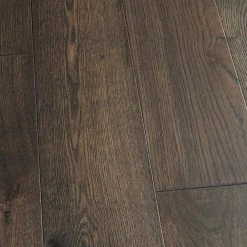 French Oak Bodega 1/2 in. Thick x 7-1/2 in. Wide x Varying Length Engineered Hardwood Flooring (1,399.2 sq. ft./pallet) by Malibu Wide Plank 19 French Oak Bodega 1/2 in. Thick x 7-1/2 in. Wide x Varying Length Engineered Hardwood Flooring (1,399.2 sq. ft./pallet) by Malibu Wide Plank -Malibu Wide Plank Shop bodega malibu wide plank engineered hardwood hdmrtg241efp 31 1000