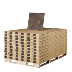 French Oak Bodega 1/2 in. Thick x 7-1/2 in. Wide x Varying Length Engineered Hardwood Flooring (1,399.2 sq. ft./pallet) by Malibu Wide Plank 13 French Oak Bodega 1/2 in. Thick x 7-1/2 in. Wide x Varying Length Engineered Hardwood Flooring (1,399.2 sq. ft./pallet) by Malibu Wide Plank -Malibu Wide Plank Shop bodega malibu wide plank engineered hardwood hdmrtg241efp 40 1000