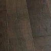 Hickory Cabrillo 1/2 in. Thick x 6 1/2 in. Wide x Varying Length Engineered Hardwood Flooring (20.35 sq. ft./case) by Malibu Wide Plank -Malibu Wide Plank Shop cabrillo malibu wide plank engineered hardwood hdmmtg763ef 64 1000
