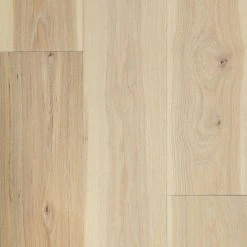 Hickory Camino 1/2 in. Thick x 7.5 in. Wide x Varying Length Engineered Hardwood Flooring (23.31 sq.ft./case) by Malibu Wide Plank -Malibu Wide Plank Shop camino malibu wide plank engineered hardwood hdmptg332ef 31 1000