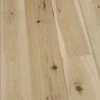 Hickory Camino 1/2 in. Thick x 7.5 in. Wide x Varying Length Engineered Hardwood Flooring (23.31 sq.ft./case) by Malibu Wide Plank -Malibu Wide Plank Shop camino malibu wide plank engineered hardwood hdmptg332ef 64 1000