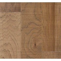 Hickory Capistrano 1/2 in. thick x 6-1/2 in. Wide x Varying Length Engineered Hardwood Flooring (20.35 sq. ft./case) by Malibu Wide Plank 17 Hickory Capistrano 1/2 in. thick x 6-1/2 in. Wide x Varying Length Engineered Hardwood Flooring (20.35 sq. ft./case) by Malibu Wide Plank -Malibu Wide Plank Shop capistrano malibu wide plank engineered hardwood hdmmtg800ef 31 1000