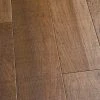 Hickory Capistrano 1/2 in. thick x 6-1/2 in. Wide x Varying Length Engineered Hardwood Flooring (20.35 sq. ft./case) by Malibu Wide Plank -Malibu Wide Plank Shop capistrano malibu wide plank engineered hardwood hdmmtg800ef 64 1000