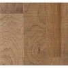 Hickory Capistrano 1/2 in. Thick x 6-1/2 in. Wide x Varying Length Engineered Hardwood Flooring (1,465.2 sq. ft./pallet) by Malibu Wide Plank -Malibu Wide Plank Shop capistrano malibu wide plank engineered hardwood hdmmtg800efp 64 1000
