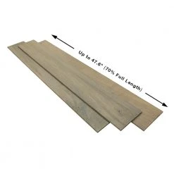 Maple Capitola 3/8 in. Thick x 6.5 in. Wide x Varying Length Engineered Click Lock Hardwood Flooring (23.64 sq.ft./case) by Malibu Wide Plank -Malibu Wide Plank Shop capitola malibu wide plank engineered hardwood hdmpcl338ef 1f 1000