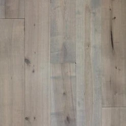 Maple Capitola 3/8 in. Thick x 6.5 in. Wide x Varying Length Engineered Click Lock Hardwood Flooring (23.64 sq.ft./case) by Malibu Wide Plank -Malibu Wide Plank Shop capitola malibu wide plank engineered hardwood hdmpcl338ef 4f 1000