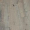 Maple Capitola 3/8 in. Thick x 6.5 in. Wide x Varying Length Engineered Click Lock Hardwood Flooring (23.64 sq.ft./case) by Malibu Wide Plank -Malibu Wide Plank Shop capitola malibu wide plank engineered hardwood hdmpcl338ef 64 1000