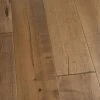 Maple Cardiff 3/8 in. Thick x 6-1/2 in. Wide x Varying Length Engineered Click Hardwood Flooring (23.64 sq. ft./case) by Malibu Wide Plank -Malibu Wide Plank Shop cardiff malibu wide plank engineered hardwood hdmpcl206ef 64 1000