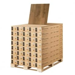 Maple Cardiff 3/8 in. T x 6-1/2 in. W x Varying Length Click Lock Engineered Hardwood Flooring (945.6 sq. ft. / pallet) by Malibu Wide Plank 12 Maple Cardiff 3/8 in. T x 6-1/2 in. W x Varying Length Click Lock Engineered Hardwood Flooring (945.6 sq. ft. / pallet) by Malibu Wide Plank -Malibu Wide Plank Shop cardiff malibu wide plank engineered hardwood hdmpcl206efp 40 1000