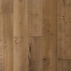 Maple Cardiff 3/8 in. T x 6-1/2 in. W x Varying Length Click Lock Engineered Hardwood Flooring (945.6 sq. ft. / pallet) by Malibu Wide Plank 13 Maple Cardiff 3/8 in. T x 6-1/2 in. W x Varying Length Click Lock Engineered Hardwood Flooring (945.6 sq. ft. / pallet) by Malibu Wide Plank -Malibu Wide Plank Shop cardiff malibu wide plank engineered hardwood hdmpcl206efp 4f 1000