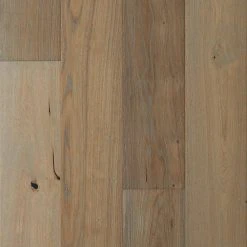 French Oak Castle Island 1/2 in. T x 7.5 in. W x Varying Length Engineered Click Hardwood Flooring (23.44 sq. ft./case) by Malibu Wide Plank -Malibu Wide Plank Shop castle island malibu wide plank engineered hardwood hdmccl136ef 31 1000