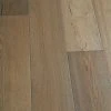 French Oak Castle Island 1/2 in. T x 7.5 in. W x Varying Length Engineered Click Hardwood Flooring (23.44 sq. ft./case) by Malibu Wide Plank -Malibu Wide Plank Shop castle island malibu wide plank engineered hardwood hdmccl136ef 64 1000