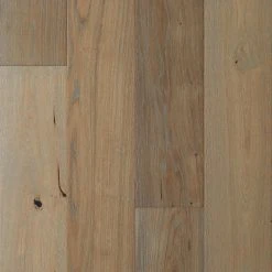French Oak Castle Island 1/2 in. T x 7.5 in. W x Varying Length Engineered Click Hardwood Flooring(1289.2 sq.ft./pallet) by Malibu Wide Plank -Malibu Wide Plank Shop castle island malibu wide plank engineered hardwood hdmccl136efp 4f 1000