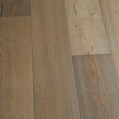 French Oak CASTLE ISLAND 9/16 in. T x 8.66 in. W x Varying Length Engineered Hardwood Flooring (1,357 sq. ft./pallet) by Malibu Wide Plank 17 French Oak CASTLE ISLAND 9/16 in. T x 8.66 in. W x Varying Length Engineered Hardwood Flooring (1,357 sq. ft./pallet) by Malibu Wide Plank -Malibu Wide Plank Shop castle island malibu wide plank engineered hardwood hdmctg044efp 31 1000