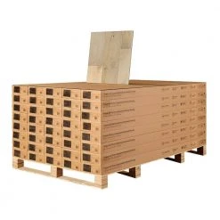 French Oak CASTLE ISLAND 9/16 in. T x 8.66 in. W x Varying Length Engineered Hardwood Flooring (1,357 sq. ft./pallet) by Malibu Wide Plank 12 French Oak CASTLE ISLAND 9/16 in. T x 8.66 in. W x Varying Length Engineered Hardwood Flooring (1,357 sq. ft./pallet) by Malibu Wide Plank -Malibu Wide Plank Shop castle island malibu wide plank engineered hardwood hdmctg044efp 40 1000