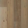 French Oak CASTLE ISLAND 9/16 in. T x 8.66 in. W x Varying Length Engineered Hardwood Flooring (1,357 sq. ft./pallet) by Malibu Wide Plank -Malibu Wide Plank Shop castle island malibu wide plank engineered hardwood hdmctg044efp 64 1000