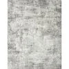 Palazzo Abstract Cream 5 ft. x 8 ft. Indoor Area Rug by Tayse Rugs 1 Palazzo Abstract Cream 5 ft. x 8 ft. Indoor Area Rug by Tayse Rugs -Malibu Wide Plank Shop cream tayse rugs area rugs plz2617 5x8 64 1000
