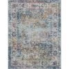 Reina Oriental Cream 8 ft. x 10 ft. Indoor Area Rug by Tayse Rugs 1 Reina Oriental Cream 8 ft. x 10 ft. Indoor Area Rug by Tayse Rugs -Malibu Wide Plank Shop cream tayse rugs area rugs rei1100 8x10 64 1000