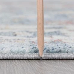 Malibu Wide Plank Shop -Malibu Wide Plank Shop cream tayse rugs area rugs rei1100 8x10 e1 1000