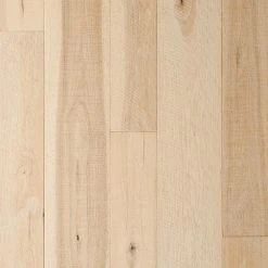 Hickory Crescent 3/8 in. T x 4 and 6 in. Multi-W x Varying L Engineered Click Hardwood Flooring(793.94 sq. ft./pallet) by Malibu Wide Plank 13 Hickory Crescent 3/8 in. T x 4 and 6 in. Multi-W x Varying L Engineered Click Hardwood Flooring(793.94 sq. ft./pallet) by Malibu Wide Plank -Malibu Wide Plank Shop crescent malibu wide plank engineered hardwood hdmscl438efp 4f 1000