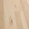 Hickory Crescent 1/2 in. T x 5 in.&7 in. Multi-Width x Varying Length Engineered Hardwood Flooring (24.93 sq. ft./case) by Malibu Wide Plank -Malibu Wide Plank Shop crescent malibu wide plank engineered hardwood hdmstg346ef 64 1000
