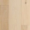 Hickory Crescent 1/2 in.T x 5 and 7 in.Multi-Width x Varying Length Engineered Hardwood Flooring(1122.05 sq. ft./pallet) by Malibu Wide Plank -Malibu Wide Plank Shop crescent malibu wide plank engineered hardwood hdmstg346efp 64 1000