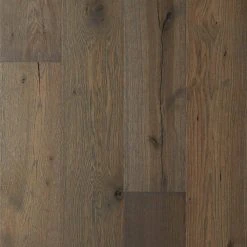 French Oak Daytona 1/2 in. T x 7.5 in. W x Varying Length Engineered Click Hardwood Flooring (23.44 sq. ft./case) by Malibu Wide Plank -Malibu Wide Plank Shop daytona malibu wide plank engineered hardwood hdmccl143ef 31 1000